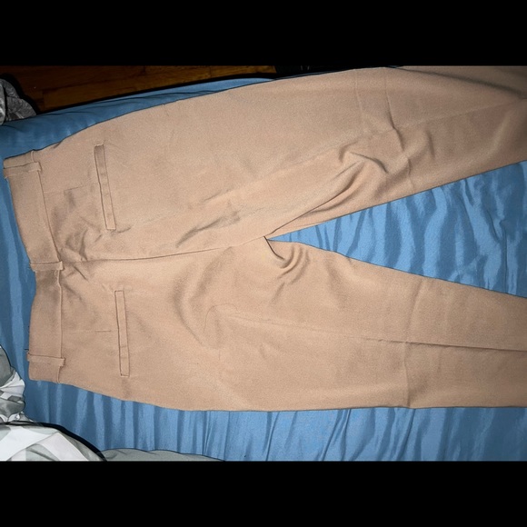 H&M fancy Pants Suit - Picture 6 of 9